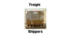 Freight Shippers